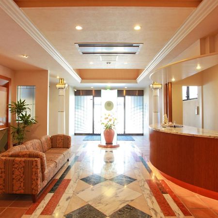 Hotel In Kyoto Sasarindou Экстерьер фото